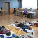 순풍한의원 이미지