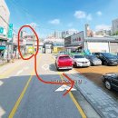 검단로 16 | [검단사거리 맛집] 모퉁이 - 지역주민이 인정한 닭한마리 맛집 솔직 후기