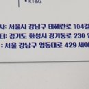 인디에프세아갤러리 이미지