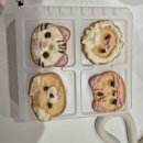 안동가을신선펜션 | 안동 깔끔한 숙소 추천 '올웨이즈펜션' 바베큐 가능한 감성 펜션