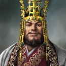 진평 Daum카페