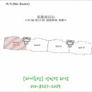 석천초등학교+은조유치원 이미지