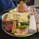 소3-7 | [창원 상남동 맛집] 곱창 맛집 찾는다면? "곱창7" | 소곱창 모듬구이 후기