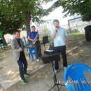 약목중학교 이미지