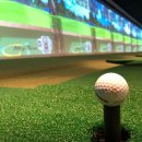 시그마 스포츠클럽 이미지