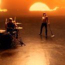 The Red Summer 카카오 검색결과