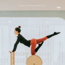 필라테스 지금 이미지