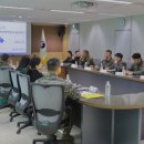 제주지방병무청 이미지