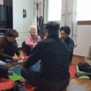 송학3리경로당 이미지