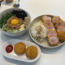 (춘천/카페/맛집)“소바가 유명한 온찬가게 방문후기” “곰돌이들과 사진찍을수 있는 카페 포레스트...