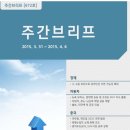 KARI 주간브리프(04.06) - 한국자동차산업연구소 이미지