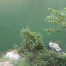 전재원공인중개사사무소 이미지