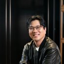 (주)에이스메이커무비웍스 이미지