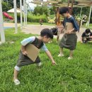 경기북부어린이박물관 이미지