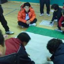 고원초등학교 이미지