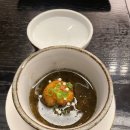 청담동 맛있는 복집~~~~^^ 현 해 ^^ 이미지