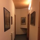 털보민박펜션 | [나홀로 5박 6일] 4일차 * 체스키 크룸로프의 단 하나뿐인 한인 민박: 펜션 아달베르트(Pension Adalbert)