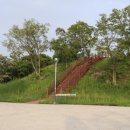 마치산공원 이미지