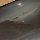 제이콥스팜 이미지