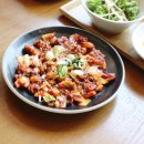 몽글몽글구름순두부 이미지