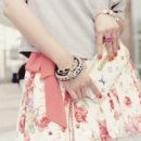 명품배터리 이미지