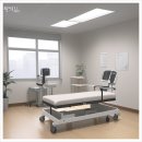 고려정형외과의원 | 서교정형외과의원 비수술 통증치료 진료 후기