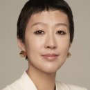 하트 to 하트 결혼정보 이미지