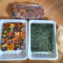 은혜떡집 이미지