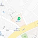 맥스투어앤트립 이미지