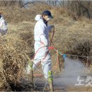재현축산 이미지