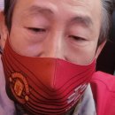 더 씨크릿