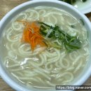 연희동자치회관 이미지