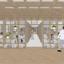 에스유에이건축사사무소 이미지