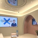 합정고려의원 | 소음술절제술후기에서 많이 묻는 질문, 소음술 비대증 판단 기준은?