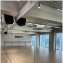 최신 K-POP 방송댄스 이미지