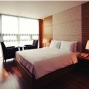 부산비즈니스호텔 이미지