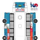 B34-1 이미지