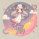 (주)한결상사 이미지