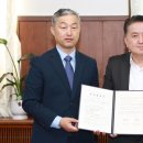 비에스팜 이미지