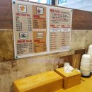 콩물에빠진두부 | 옥수동 맛집 두부전문점 콩물에 빠진 두부 -콩빠두 후기