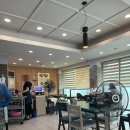 배불뚝집(원광대점) 이미지