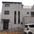 숲속,헤이리114 이미지