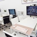 강남황금공인중개사사무소 이미지