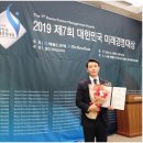이상HR경영컨설팅