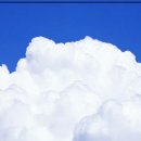 강북감동치과의원 이미지