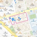 지에스(GS)25 대구복현태왕점 | 복현동 복현자이아파트 전세가율 변화 흐름 정리해봤습니다