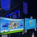 와바게임장 이미지