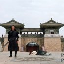 나주영상테마파크 이미지