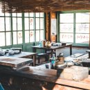 해달행정사 이미지