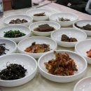 선화가든 이미지